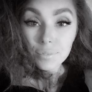 Meet your Posher, Vicki